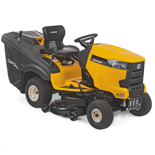 xt1or95-600x600-1.png Cub Cadet Rasentraktor XT1 OR95 – Image 1
