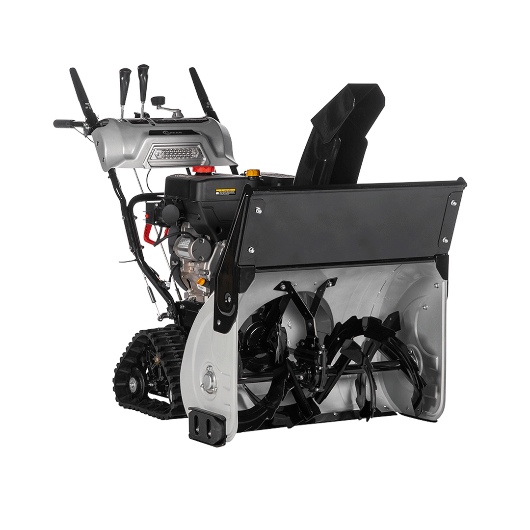 zoom-pb-sfk80-2.png LUMAG SFK80 – Schneefräse mit Kettenantrieb – Image 1